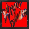 Laminated Dreams cover art