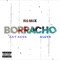 Borracho (feat. Aleyh) - Zay Bass lyrics