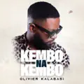 KEMBO NA KEMBO