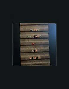 Écoutez A Savage, regardez des vidéoclips, lisez la biographie, consultez les dates de tournée et plus encore !