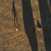 Witchcraft - Single - Farco & Meritxell Neddermann