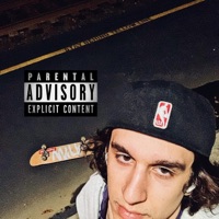 Independent Films - Single - Shy High