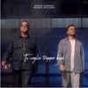 Te Voglio Troppo Bene (feat. Franco Ricciardi) - Single
