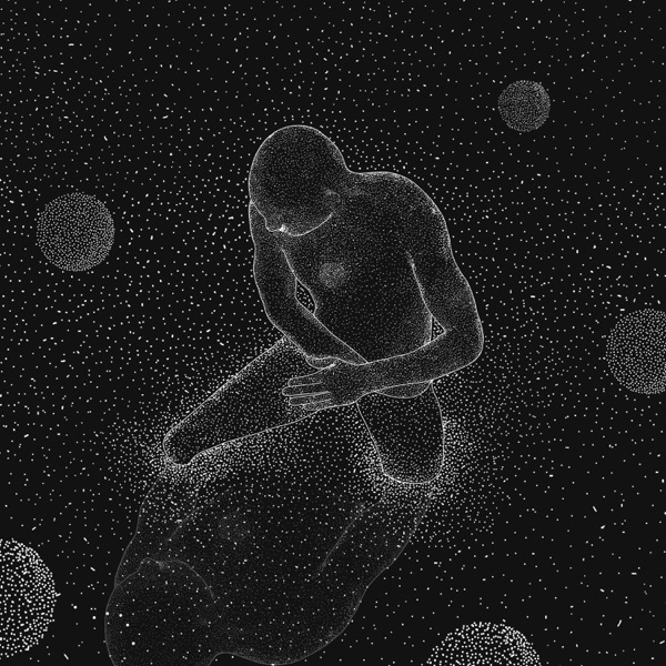 Echoes of Peace - EP