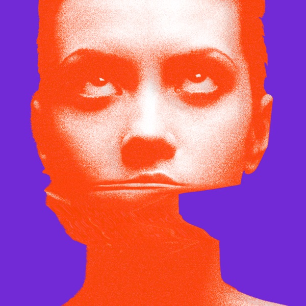 Complications - Single