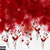 One Last Chance (feat. Reese) - Single - RTN WHEEZY