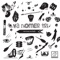 Ensum (Alexis Cabrera Remix) - Azteca lyrics