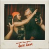 Toca Toca - Single