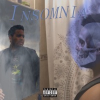 Insomnia - Single - xHood