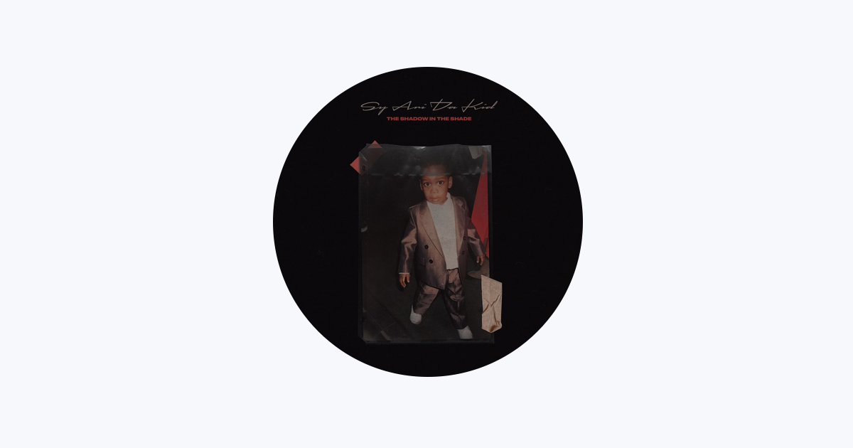MICKEY FACTZ NOTTZ レコード Curren$y Styles