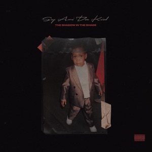 Darkness In the Abyss (feat. Mickey Factz)