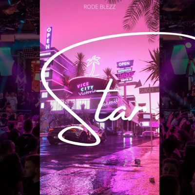 Star - Single