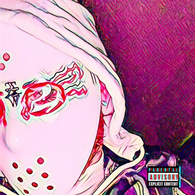 Been Wit It - Single