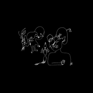Feelings - Single