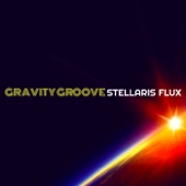 Gravity Groove artwork