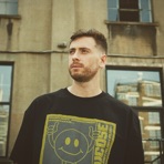 Ben Malone