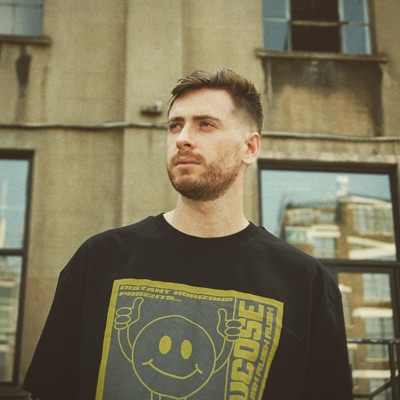 Listen to Ben Malone, watch music videos, read bio, see tour dates & more!