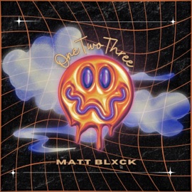 OneTwoThree MATT BLXCK