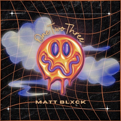 OneTwoThree - Single