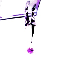 Upsidedown - Single - NoCaution