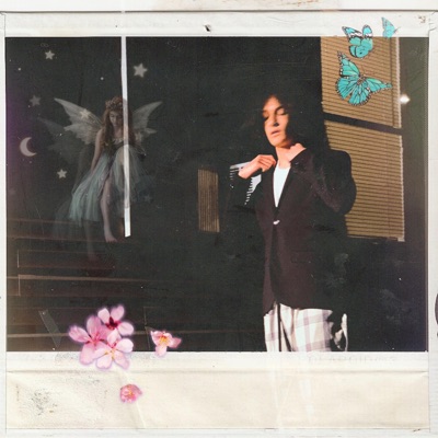 Fairy Tales - Single