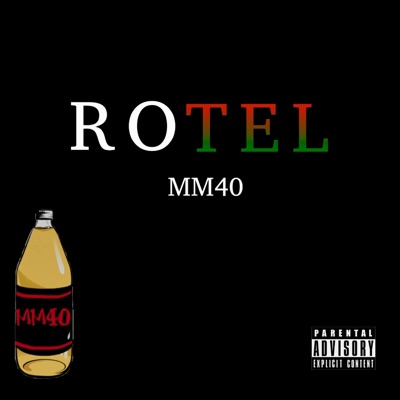 Rotel (Elimination Remix) - Single