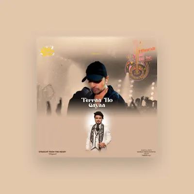 Listen to Tabish Ali, watch music videos, read bio, see tour dates & more!
