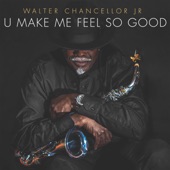 U Make Me Feel So Good (feat. Mark Walker) artwork