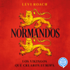 Normandos - Levi Roach