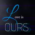 Love Is Ours