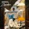 Zanzibar (feat. Bruce Melodie) - Harmonize lyrics