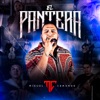 El Pantera (En vivo) - Single