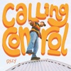 Calling Control - EP