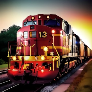 Freight (feat. Hadrien Feraud & Gary Novak) - Single
