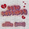 Debo Entender - Single