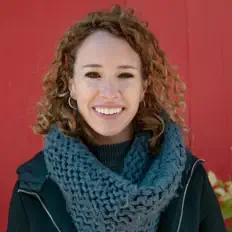 Listen to Jaz Jacob, watch music videos, read bio, see tour dates & more!