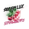 Strawberry cover art