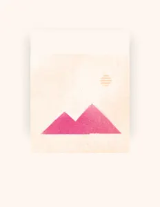 Small Pyramidsを聴いたり、ミュージックビデオを鑑賞したり、経歴やツアー日程などを確認したりしましょう！
