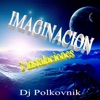 Imaginación (3 Instalaciones) [Rework] - Single