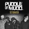 Stoned (Acoustic) - Puddle of Mudd lyrics