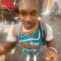 BANDZxZae (feat. Tae BANDZ) - Single - 2TonedZae