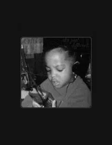 Hör dir Mansa Mal an, schau dir Musikvideos an, lies die Biografie, finde Tourdaten und mehr!