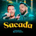 MURILO E ROMARIO