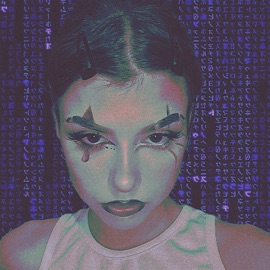 Убегу Grimoire Midas