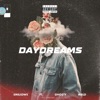 Daydreams (feat. Ghosty Wrld)