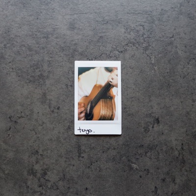 tuyo. - Single