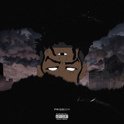 Overcoming My Thoughts