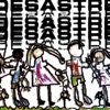 DESASTRE