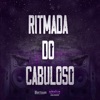 Ritmada do Cabuloso - Single