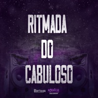 Ritmada do Cabuloso - Single - Mc K'Leu, DJ Eric DK & Mc Neguin da BP